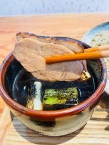 手打ち蕎麦と珈琲 てんぞう