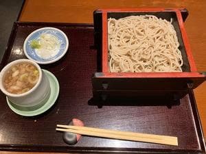 香露庵