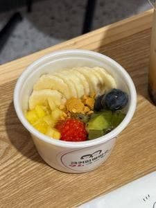 クムコーヒー 渋谷店
