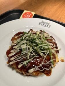コアラ食堂