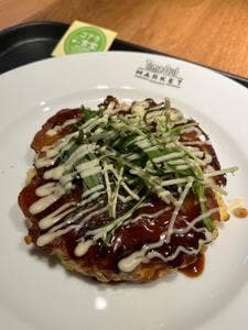 コアラ食堂