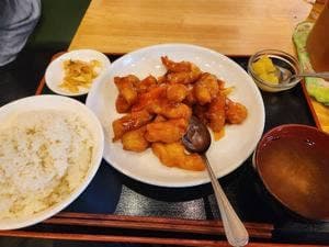 小虎