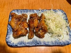 風来坊 名駅新幹線口店