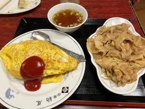 栃尾