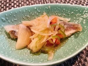 和洋創作料理 べんけい