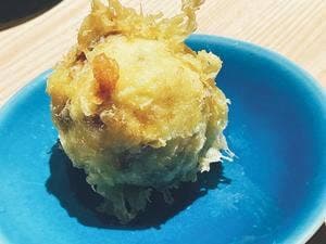 全席個室 じぶんどき 蒲田駅前店