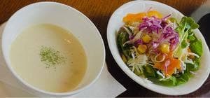 ラトゥール