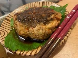 銀座 小料理 龍