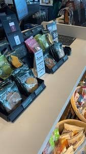 スターバックス コーヒー 伊勢御薗店