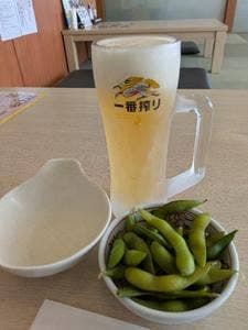 天空富士見庵 おふろの王様 高座渋谷駅前店