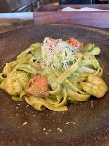 RIGOLETTO OCEAN CLUB