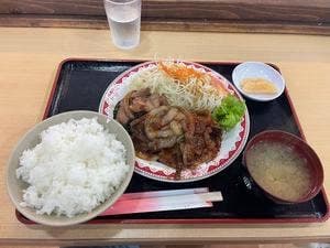 海乃風
