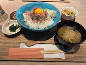 美食米門 品川