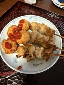 中島ブロイラー