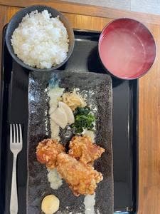 鶏chi