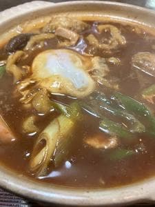 賀登屋