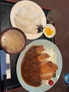 珈健堂茶店