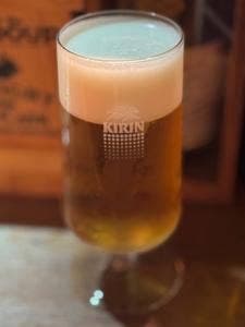 Kuromitsu Factory