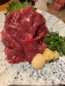 魚秀