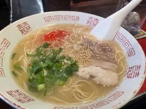 なんしようと屋