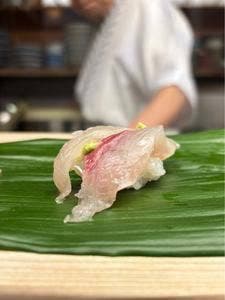 加茂川三宮
