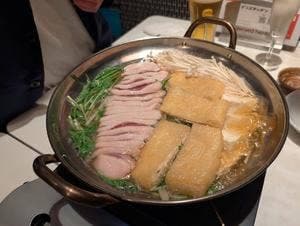 デンズキッチン