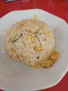 まる星商店