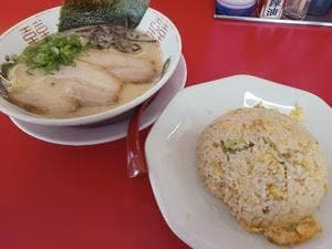 まる星商店