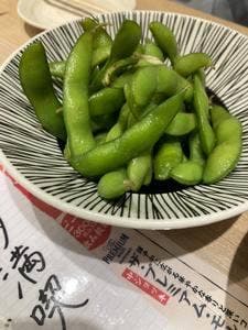 博多酒場あいらしか 西新宿店