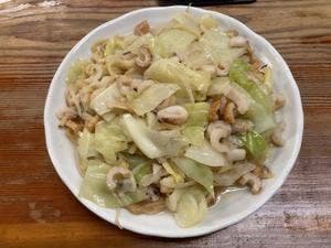 まりも本店
