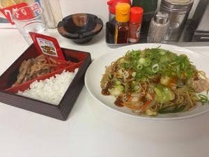一楽天 堀川店