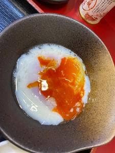 零そば