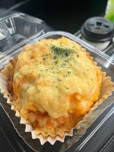 石窯工房ハイジ