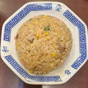 登喜和