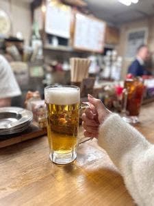 ニューもつよし