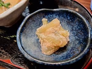 おしお