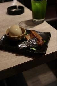 玉手羽香
