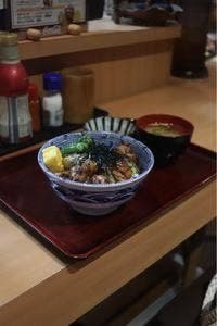 やき鳥三平