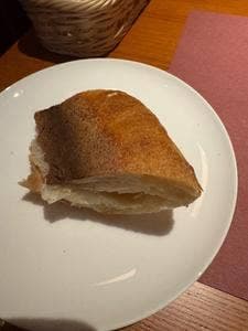 バロネッサ