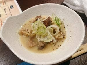 大衆居酒屋 恵比寿商店
