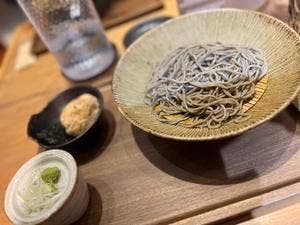 瑠灯