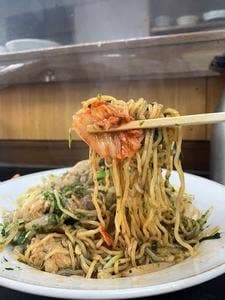 お食事処うわや