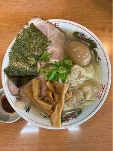龍聖軒