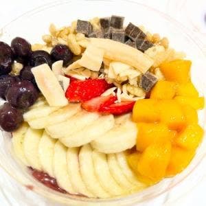 I♡ACAI