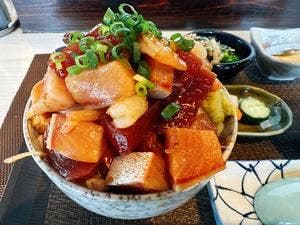 むさしや