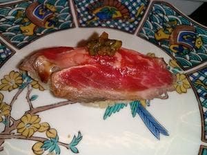 肉和食 月火水木金土日