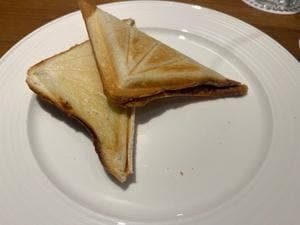 銀林珈琲