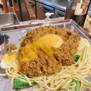 座egg ginza