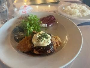 イルキャンティ パラディーソ 西新宿店