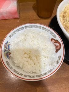 ラーメン ブタイチ 松山二番町店